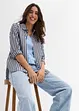 Top lungo (pacco da 2), bonprix