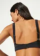 Bikini con cut-out (set 2 pezzi), bonprix