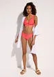 Bikini con cut-out (set 2 pezzi), bonprix