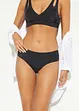 Bikini con cut-out (set 2 pezzi), bonprix