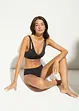 Bikini con cut-out (set 2 pezzi), bonprix