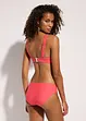 Bikini con cut-out (set 2 pezzi), bonprix