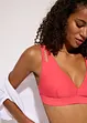 Bikini con cut-out (set 2 pezzi), bonprix