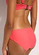 Bikini con cut-out (set 2 pezzi), bonprix