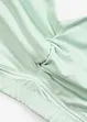 Reggiseno sportivo con sostegno leggero, bonprix