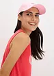 Top per sport ad asciugatura rapida, bonprix
