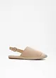 Espadrillas, bonprix