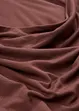 Top in misto viscosa morbido, bonprix