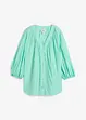 Camicetta oversize, bonprix
