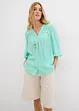 Camicetta oversize, bonprix