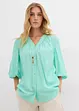 Camicetta oversize, bonprix