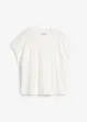 Maglia in puro cotone biologico, bonprix