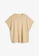 Maglia in puro cotone biologico, bonprix