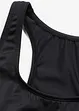 Costume intero ad asciugatura rapida, bonprix