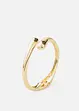 Bracciale rigido, bonprix