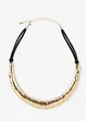 Chocker, bonprix