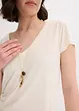 Collana, bonprix