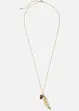 Collana, bonprix