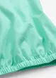 Maglia con fondo elasticizzato, bonprix