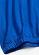 Maxi maglia in misto viscosa morbido, bonprix