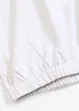 Maxi maglia in misto viscosa morbido, bonprix