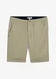 Bermuda chino, regular fit, bonprix