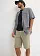 Bermuda chino, regular fit, bonprix