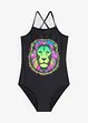 Costume intero, bonprix