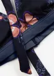 Reggiseno per bikini all'americana, bonprix
