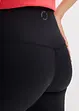 Pantaloncini funzionali ultra leggeri con cinta comoda, bonprix