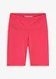 Pantaloncini funzionali ultra leggeri con cinta comoda, bonprix
