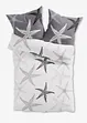 Biancheria da letto con stelle marine, bonprix