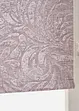 Tenda a rullo oscurante fantasia, bonprix
