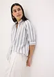 Camicetta a righe, bonprix