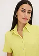 Maglia operata, bonprix