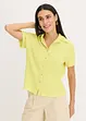 Maglia operata, bonprix