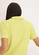 Maglia operata, bonprix
