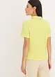 Maglia operata, bonprix