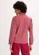Blusa a tunica, bonprix