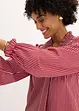 Blusa a tunica, bonprix