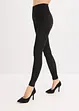 Leggings morbidi, bonprix