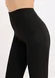 Leggings morbidi, bonprix
