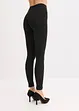 Leggings morbidi, bonprix