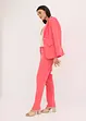 Tailleur (2 pezzi), bonprix