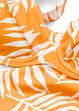 Bikini minimizer (set 2 pezzi), bonprix