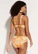 Bikini minimizer (set 2 pezzi), bonprix