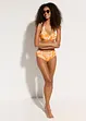 Bikini minimizer (set 2 pezzi), bonprix