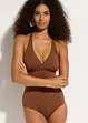 Costume intero, bonprix