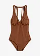 Costume intero, bonprix
