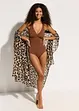 Costume intero, bonprix